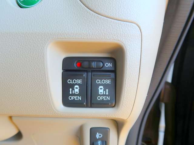 ホンダ Ｎ　ＢＯＸ ６６０ Ｇ Ｌパッケージ H24年 (関東) 99
