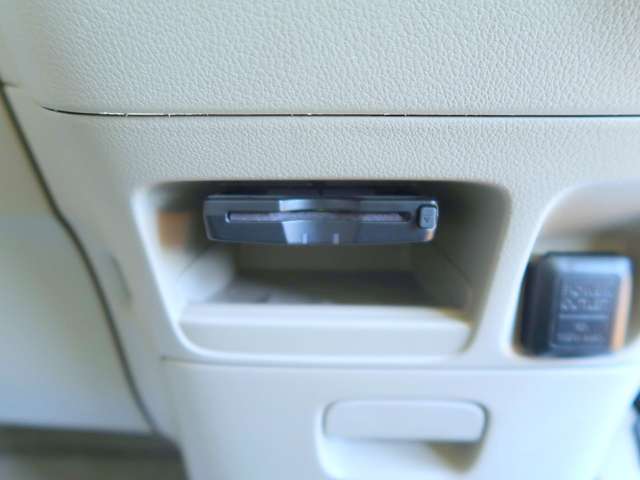 ホンダ Ｎ　ＢＯＸ ６６０ Ｇ Ｌパッケージ H24年 (関東) 99