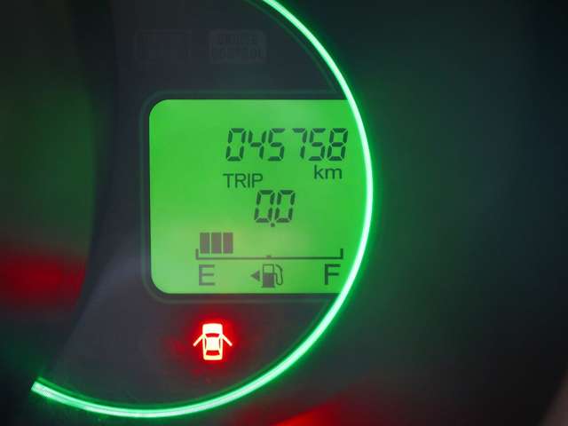 ホンダ Ｎ　ＢＯＸ ６６０ Ｇ Ｌパッケージ H24年 (関東) 99