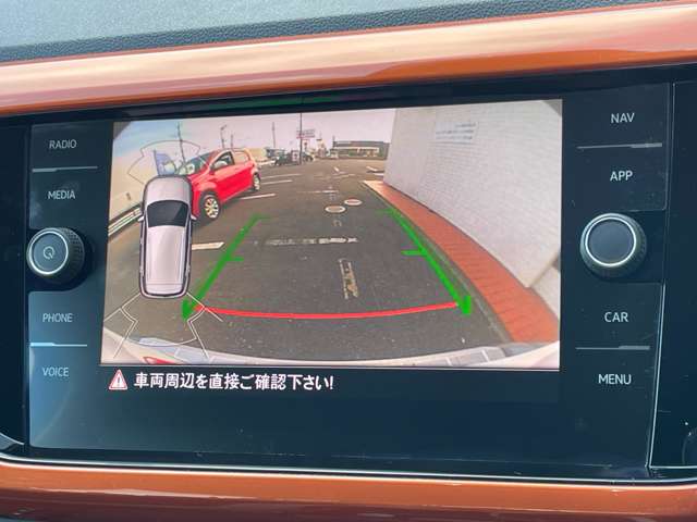 フォルクスワーゲン Ｔ－ＣＲＯＳＳ ＴＳＩ １ＳＴ プラス R2年 (関東) 99