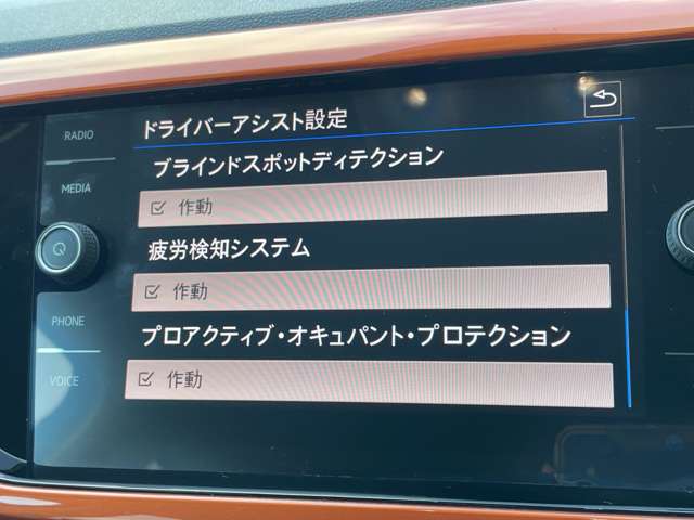 フォルクスワーゲン Ｔ－ＣＲＯＳＳ ＴＳＩ １ＳＴ プラス R2年 (関東) 99