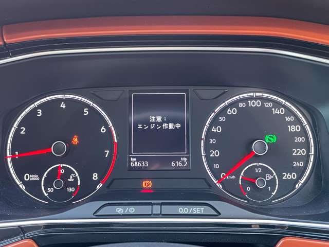 フォルクスワーゲン Ｔ－ＣＲＯＳＳ ＴＳＩ １ＳＴ プラス R2年 (関東) 99