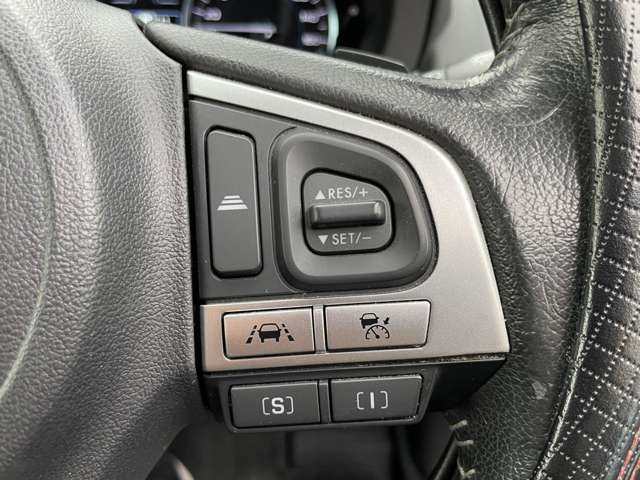 スバル フォレスター ２．０ Ｓ リミテッド ４ＷＤ H28年 (関東) 99