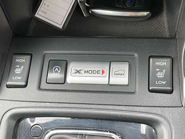 スバル フォレスター ２．０ Ｓ リミテッド ４ＷＤ H28年 (関東) 99
