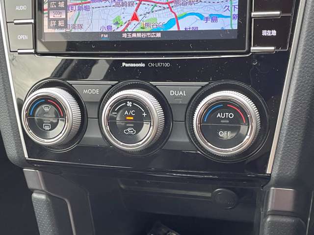 スバル フォレスター ２．０ Ｓ リミテッド ４ＷＤ H28年 (関東) 99