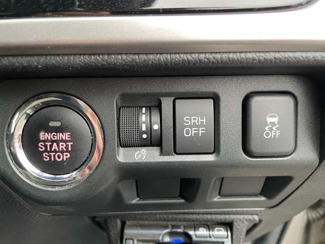 スバル フォレスター ２．０ Ｓ リミテッド ４ＷＤ H28年 (関東) 99