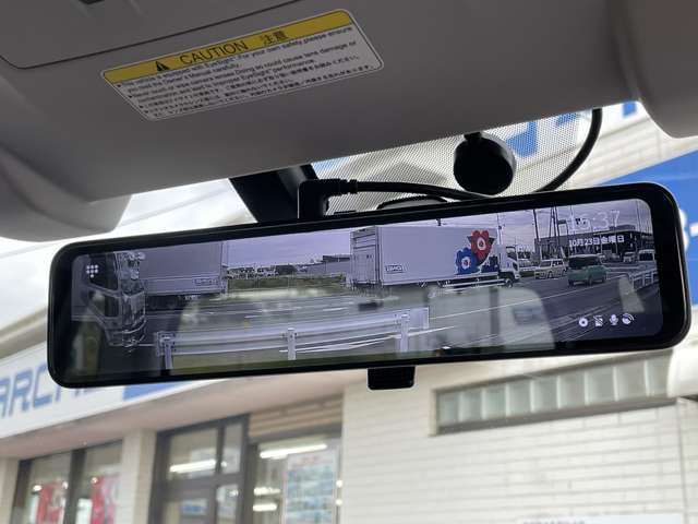 スバル フォレスター ２．０ Ｓ リミテッド ４ＷＤ H28年 (関東) 99