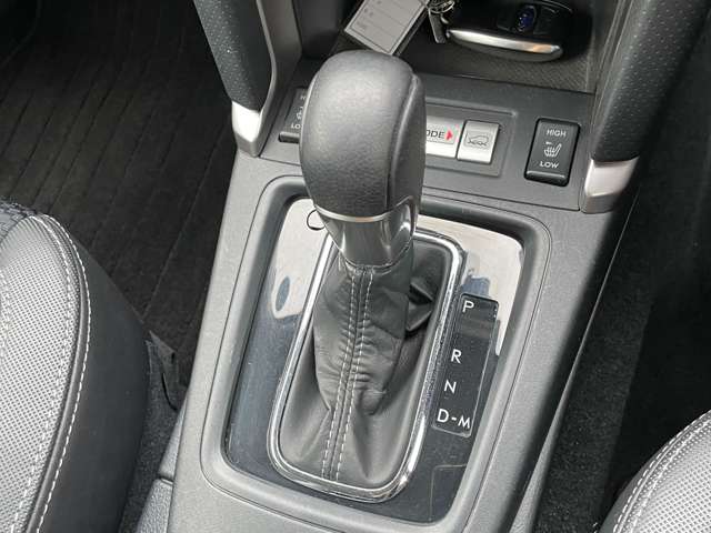 スバル フォレスター ２．０ Ｓ リミテッド ４ＷＤ H28年 (関東) 99
