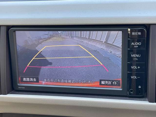 トヨタ パッソ １．０ プラスハナ Ｃパッケージ H27年 (関東) 99