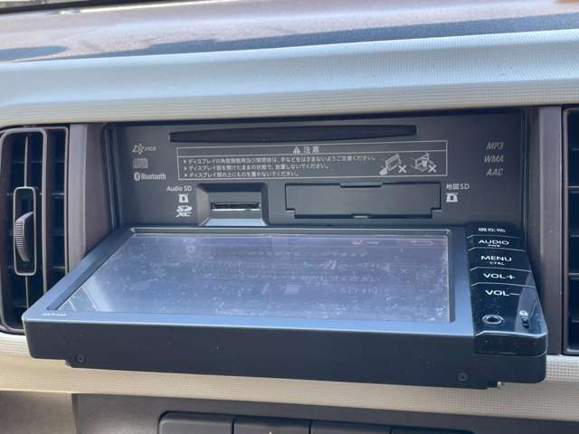 トヨタ パッソ １．０ プラスハナ Ｃパッケージ H27年 (関東) 99
