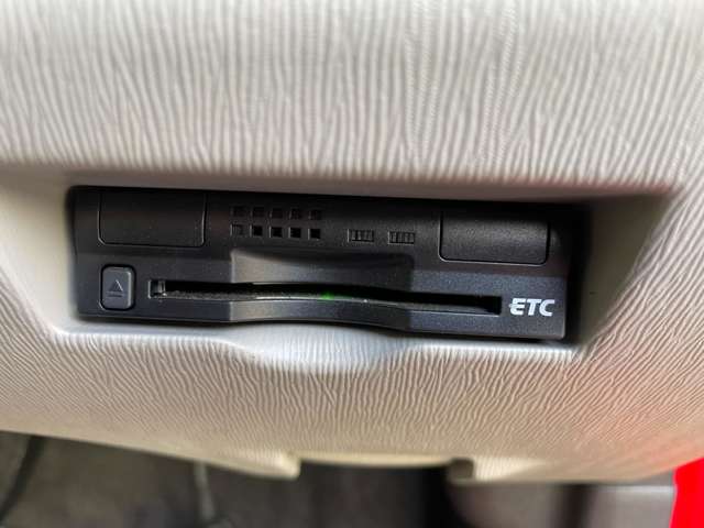 トヨタ パッソ １．０ プラスハナ Ｃパッケージ H27年 (関東) 99