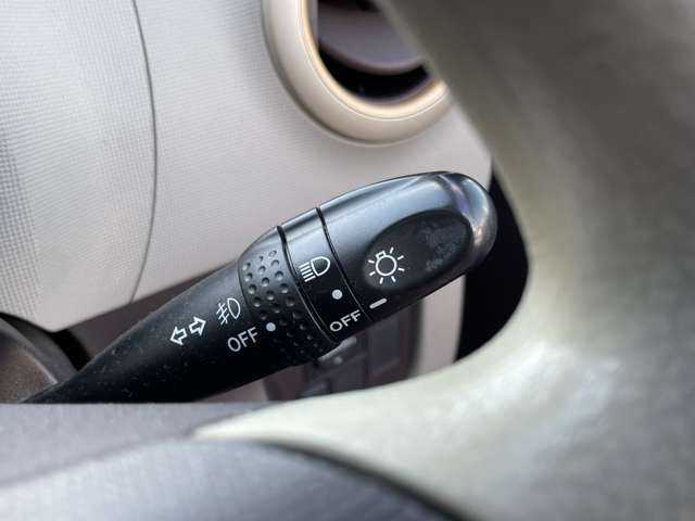 トヨタ パッソ １．０ プラスハナ Ｃパッケージ H27年 (関東) 99