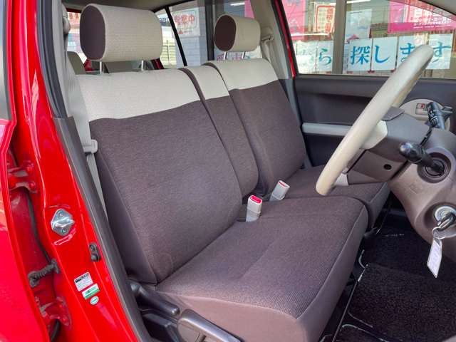 トヨタ パッソ １．０ プラスハナ Ｃパッケージ H27年 (関東) 99
