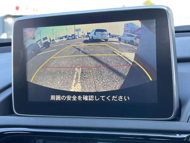マツダ ロードスター １．５ Ｓ スペシャルパッケージ H27年 (関東) 99