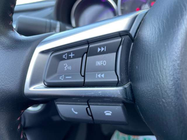マツダ ロードスター １．５ Ｓ スペシャルパッケージ H27年 (関東) 99