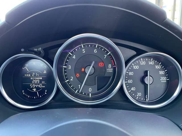 マツダ ロードスター １．５ Ｓ スペシャルパッケージ H27年 (関東) 99