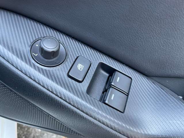 マツダ ロードスター １．５ Ｓ スペシャルパッケージ H27年 (関東) 99