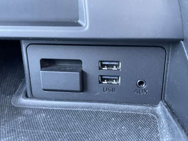 マツダ ロードスター １．５ Ｓ スペシャルパッケージ H27年 (関東) 99