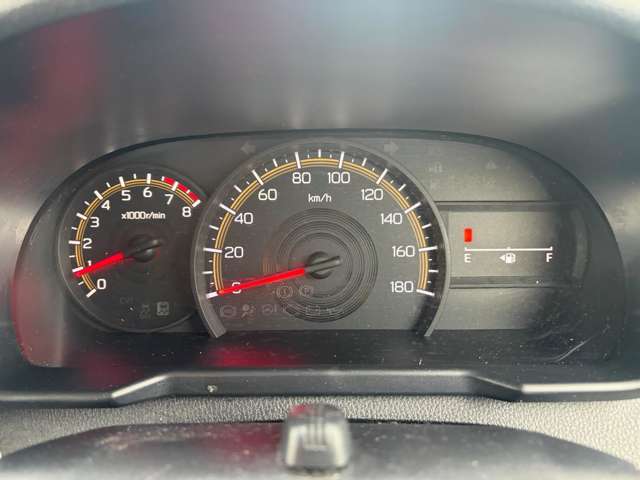 トヨタ ルーミー １．０ Ｇ R3年 () 99