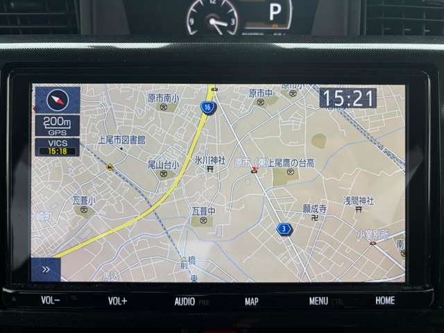 トヨタ ルーミー １．０ Ｇ R3年 () 99