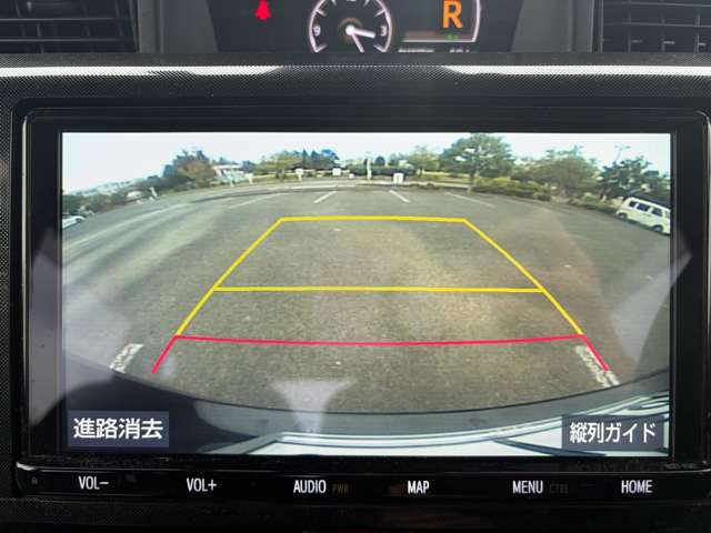 トヨタ ルーミー １．０ Ｇ R3年 () 99