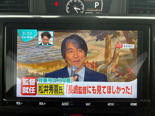 トヨタ ルーミー １．０ Ｇ R3年 () 99