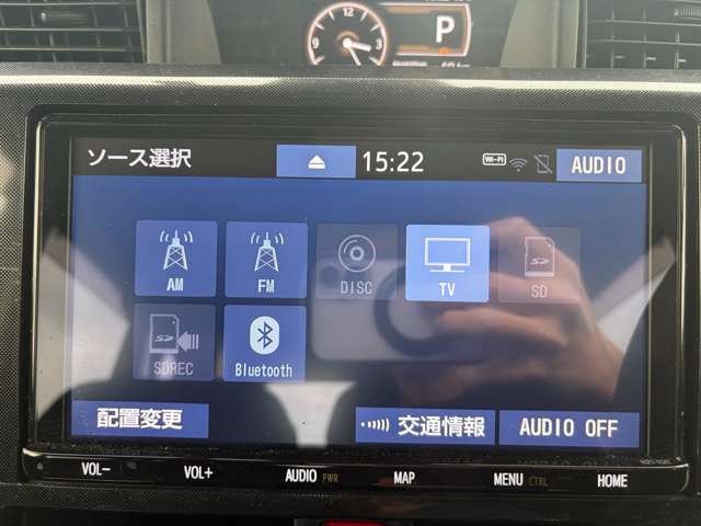 トヨタ ルーミー １．０ Ｇ R3年 () 99