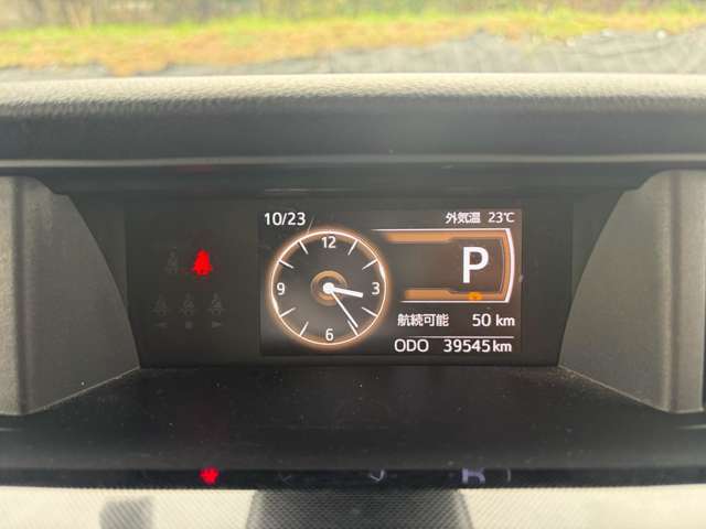 トヨタ ルーミー １．０ Ｇ R3年 () 99