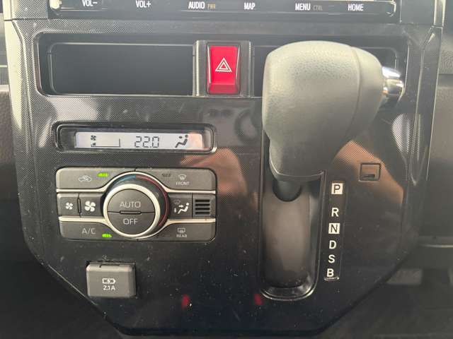 トヨタ ルーミー １．０ Ｇ R3年 () 99