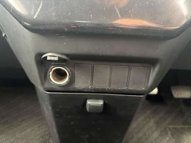 トヨタ ルーミー １．０ Ｇ R3年 () 99