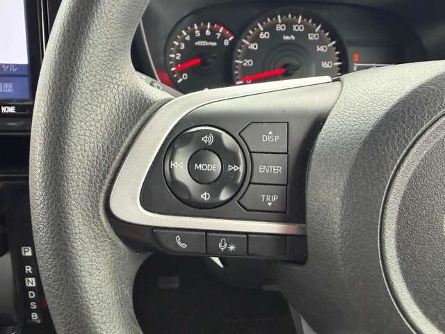 トヨタ ルーミー １．０ Ｇ R3年 () 99