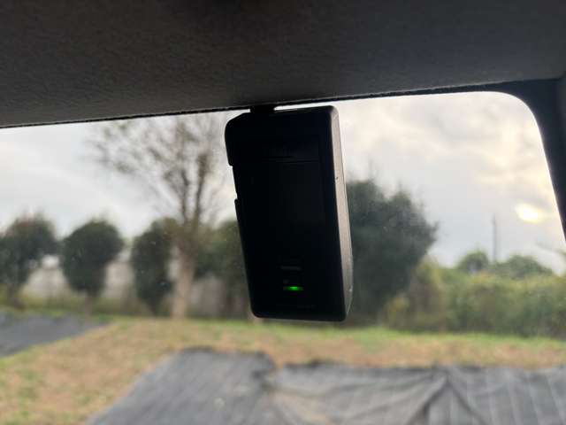 トヨタ ルーミー １．０ Ｇ R3年 () 99