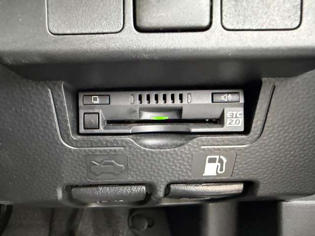 トヨタ ルーミー １．０ Ｇ R3年 () 99