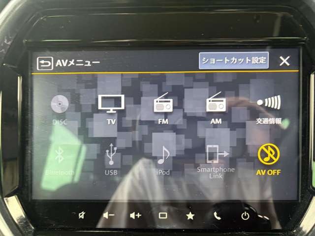 スズキ ハスラー ６６０ Ｊスタイル ターボ R2年 () 99