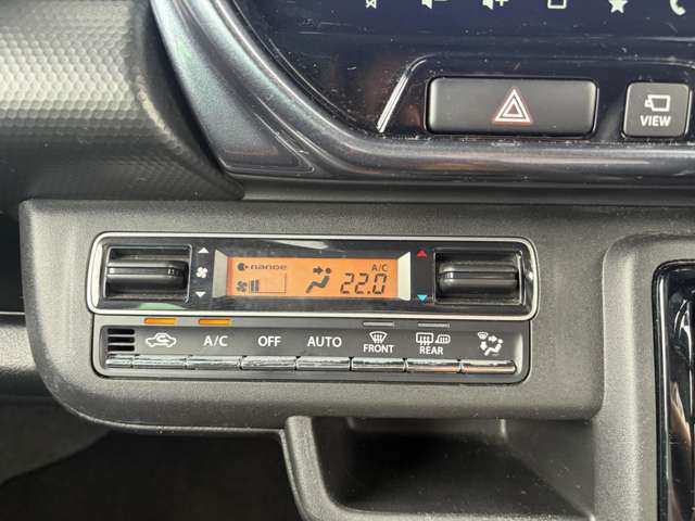 スズキ ハスラー ６６０ Ｊスタイル ターボ R2年 () 99