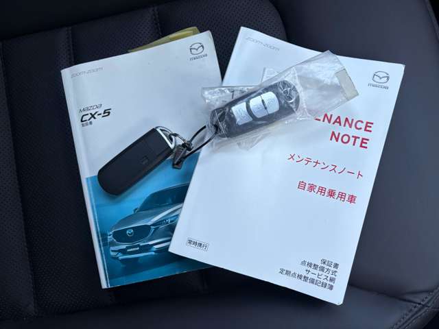 マツダ ＣＸ−５ ２．５ ２５Ｔ エクスクルーシブ モード ４ＷＤ H30年 () 99