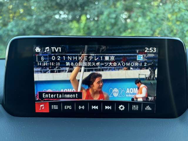 マツダ ＣＸ−５ ２．５ ２５Ｔ エクスクルーシブ モード ４ＷＤ H30年 () 99