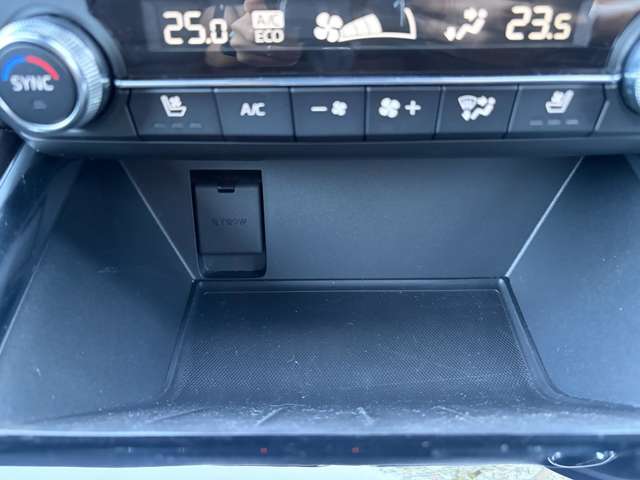 マツダ ＣＸ−５ ２．５ ２５Ｔ エクスクルーシブ モード ４ＷＤ H30年 () 99