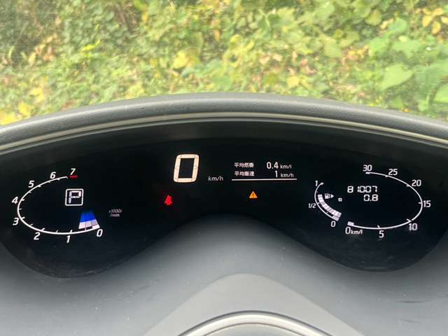 日産 セレナ ２．０ ハイウェイスター Ｖセレクション＋ＳＡＦＥＴＹ Ｓ－ＨＹＢＲＩＤ H27年 () 99