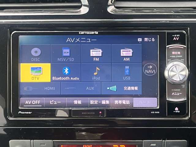 日産 セレナ ２．０ ハイウェイスター Ｖセレクション＋ＳＡＦＥＴＹ Ｓ－ＨＹＢＲＩＤ H27年 () 99