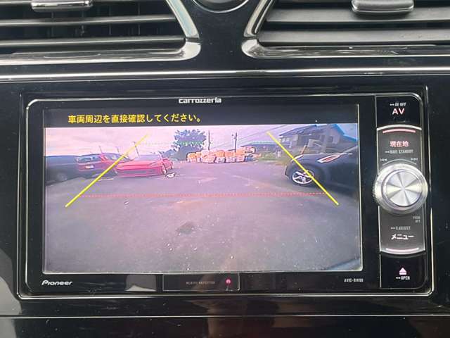 日産 セレナ ２．０ ハイウェイスター Ｖセレクション＋ＳＡＦＥＴＹ Ｓ－ＨＹＢＲＩＤ H27年 () 99