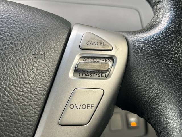 日産 セレナ ２．０ ハイウェイスター Ｖセレクション＋ＳＡＦＥＴＹ Ｓ－ＨＹＢＲＩＤ H27年 () 99