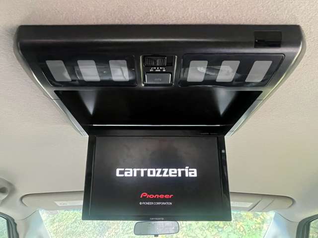日産 セレナ ２．０ ハイウェイスター Ｖセレクション＋ＳＡＦＥＴＹ Ｓ－ＨＹＢＲＩＤ H27年 () 99