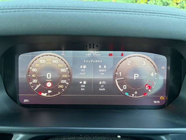 ランドローバー ディフェンダー １１０ Ｓ ３．０Ｌ Ｄ３００ ディーゼルターボ ４ＷＤ R3年 () 99