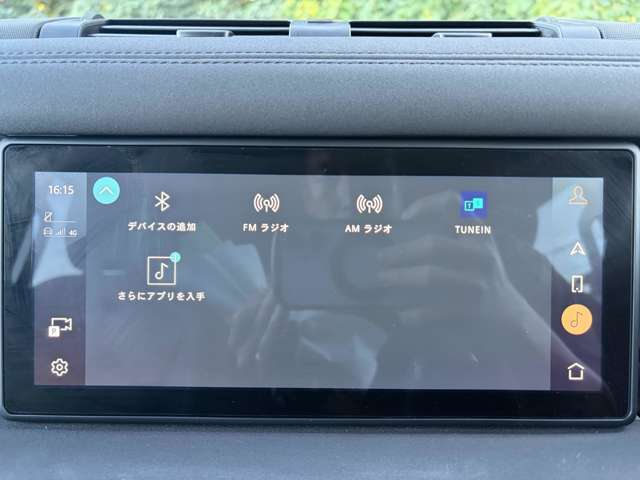 ランドローバー ディフェンダー １１０ Ｓ ３．０Ｌ Ｄ３００ ディーゼルターボ ４ＷＤ R3年 () 99