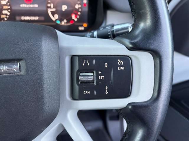 ランドローバー ディフェンダー １１０ Ｓ ３．０Ｌ Ｄ３００ ディーゼルターボ ４ＷＤ R3年 () 99