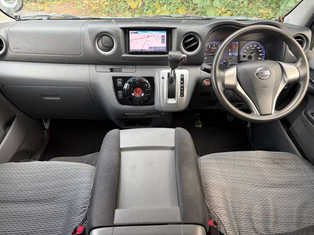 日産 ＮＶ３５０キャラバン ２．０ プレミアムＧＸ ロングボディ R1年 () 99