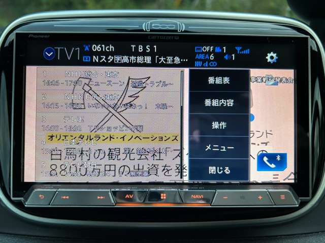アバルト ５９５ コンペティツィオーネ H30年 () 99