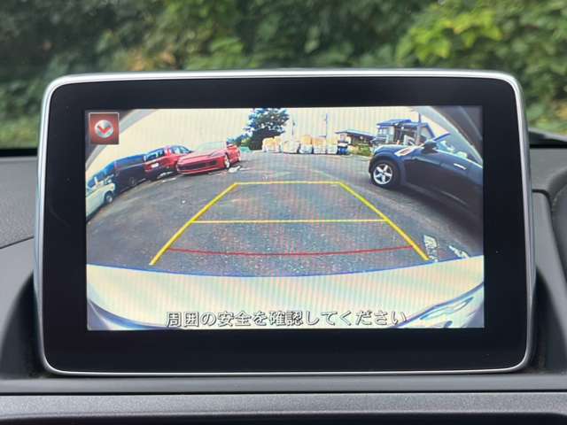 アバルト １２４　スパイダー １．４ H29年 () 99