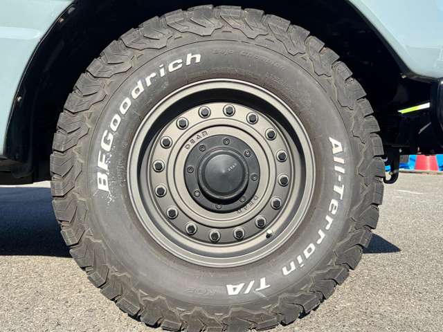 トヨタ ランドクルーザー ４．７ ＶＸ ４ＷＤ H10年 () 99